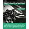 Filmap PPF, Dry Apply TPU PPF Vinyl Car Wrap Roll