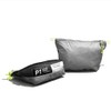 PaaGo WORKS (パーゴワークス) W-FASE Pouch 1 US101 Gray