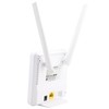 CPF903 Color Screen 4G LTE CPE Wireless Network Card WiFi