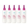 Atomy Protein Intensive Treatment 200ml x 5 / 애터미 프로틴 인텐시브 트리트먼트 200ml 5개