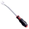 Würth Staple Lifter Long 280 mm for Clips of Car