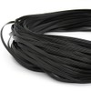MBLUE 500g Four Row Synthetic Rattan Fabric Plastic Knitting Repair