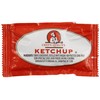 Chef's Quality Tomato Ketchup, 1000 Count