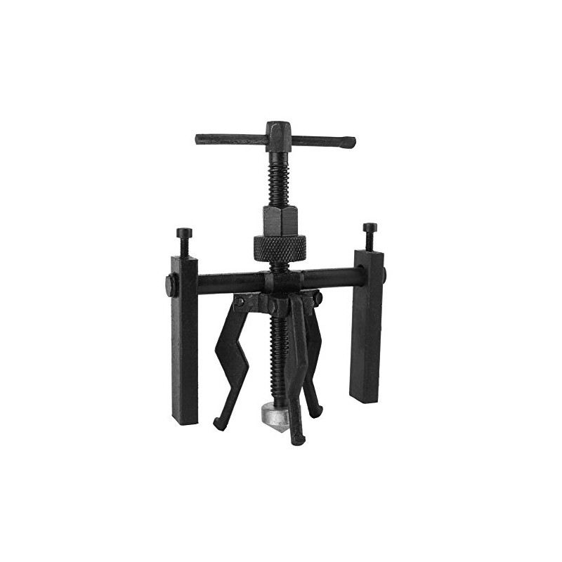 Fydun Inner Hole Three-Jaw Inner Bearing Puller 3 Jaw Inner