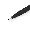 Pentel Brush Sign Pen SES15C - Brush Nib - Fibre