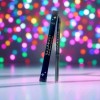 ILLUMINATI COSMETICS Multi-Chrome Gel Eyeliner in Heir 0.001 oz Brand