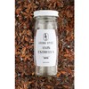 Aroma Spice | Sazonador Gourmet Anís Estrella | 30grs