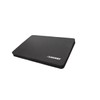 Husky Soft Foam Kneeling Pad