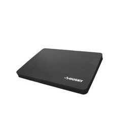 Husky Soft Foam Kneeling Pad