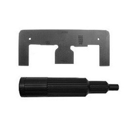 830602 83AT005 Clutch & Alignment Tool Set Made Fits John Deere 4000 4010