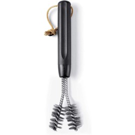 Weber Cast-Iron Brush