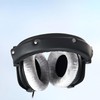 HAIZEEN Ear Pads Compatible with Beyerdynamic DT990 PRO/DT880 PRO/DT770 Headphones