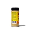 Bragg Nutritional Yeast Seasoning, Premium, 4.5 Ounce (3 Bottles)