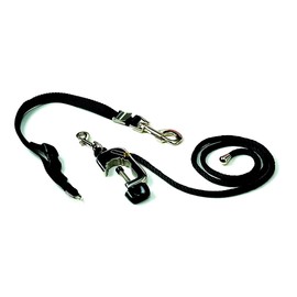 Groomers Helper® Classic Starter Set (Black)