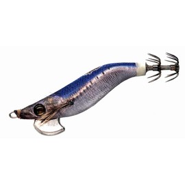 Yamashita 607512 Egi Naori Range Hunter 1.8S #011 Horoy Eagle