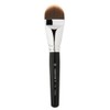 HWAHONG M 178 Foundation Brush - HWAHONG M 178 Foundation