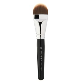 HWAHONG M 178 Foundation Brush - HWAHONG M 178 Foundation Brush