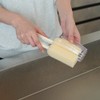 Azuma Industrial Cup Washing Sponge Quickly Cleans Cup Clean Small