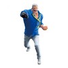 One Piece Figure, Garp, Monkey D Garp, BATTLERECORDCORRECTION