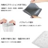 INKIKO Bubble Mailers, 10 Pieces, Medium Size, Cushioning Material for