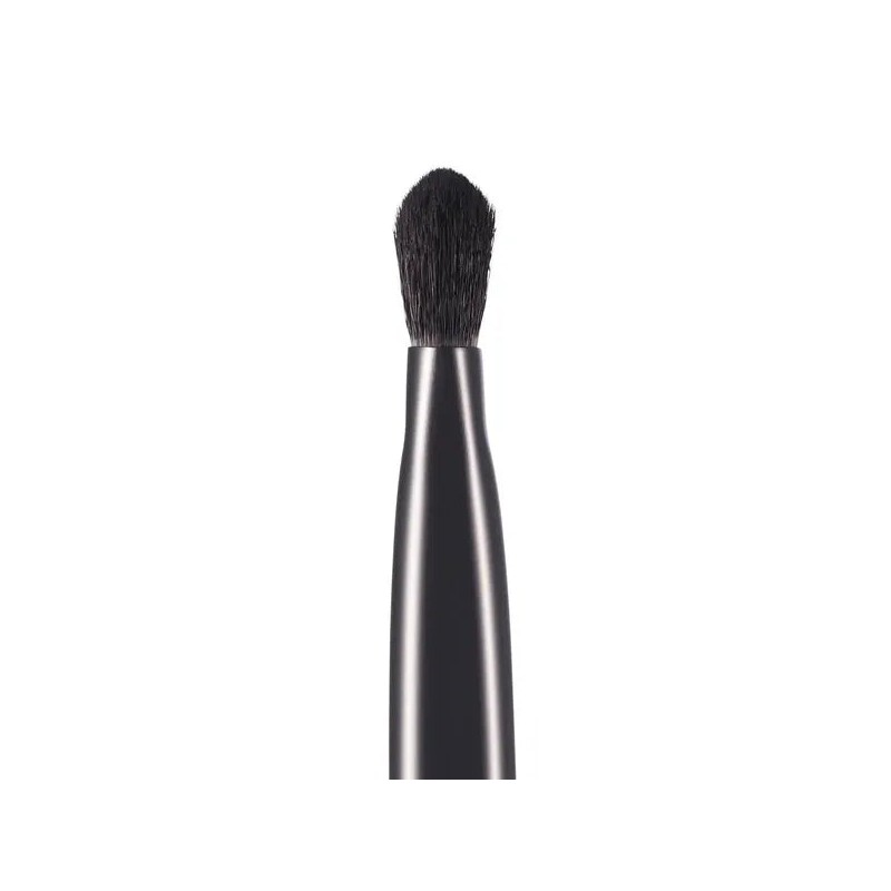 Napoleon Perdis Eye Brush E4