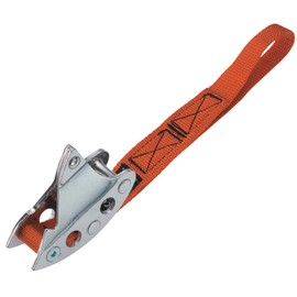 Camp (Dutchman) Lock Protection Tri Cam No. 5 5092350 