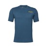 Fox Racing Ranger Drirelease®Short Sleeve Mountian Bike Jersey