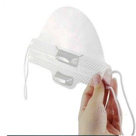 Hoi Cooking Sanitary Mask 20p Restaurant Mask Restaurant Mask Commercial mask