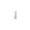 Alqvimia Intimate Sublime Cleanser 100ml