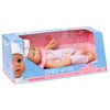 dollsworld Baby Emily