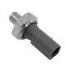 AERZETIX - C19820 - Oil Pressure Sensor - Compatible with