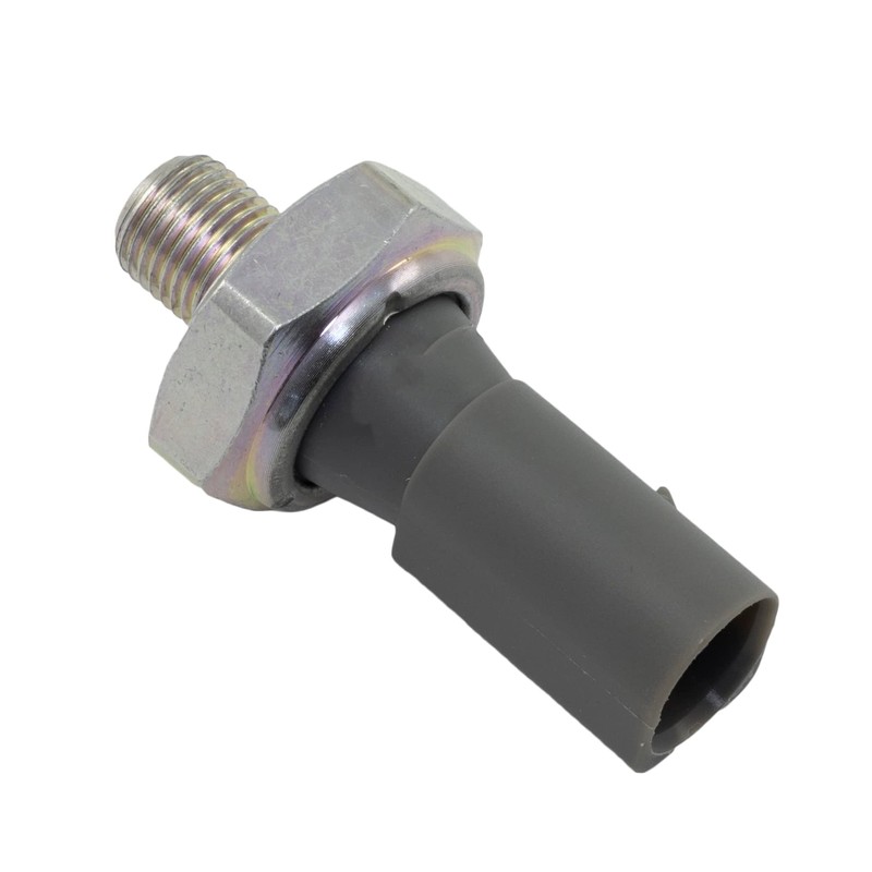AERZETIX - C19820 - Oil Pressure Sensor - Compatible with