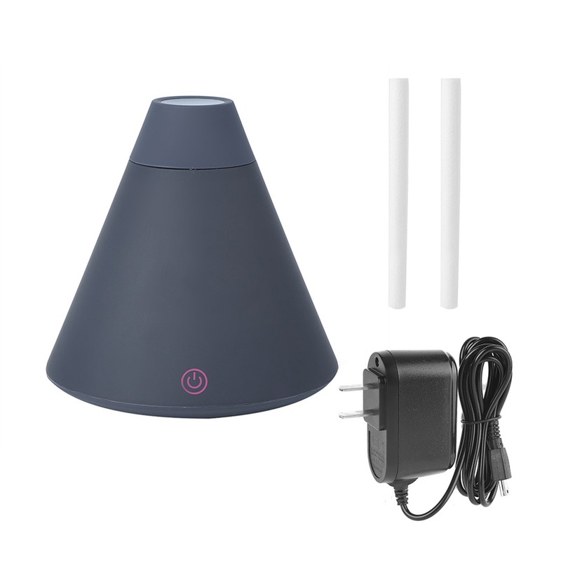 Pet Reptile Air Humidifier Moisturizing Humidifying Atomizer for Tortoises Lizard