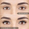 Lash Mania Magnomatic Volume Vivian Must Have Trio