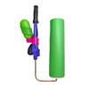 Splatoon Splaroller Cleaner x1 Purple