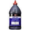 SEM 16015 Black Sure-Coat - 0.5 Gallon