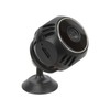 Wifi Mini Camera 1080P HD Video Night Vision Camera Surveillance