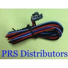 Unbranded/Generic iDatalink ADS 3 Pin D2D Bypass Kit Alarm Remote Start Wire Harness Plug