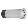 Spring Steel High Accuracy 5C Hex Collet Chuck CNC Milling