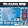 Best Of Brass Ring-Phoenix Love Theme-The Classic LP + 1