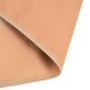Outdoor Shooting Mat 900D Oxford Cloth Waterproof Camping Mat for