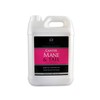 Canter Mane and Tail Conditioner 1 Liter Spray