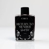 Return To Sender Spell Oil 1/2 oz | Reversal Conjure