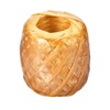 PATIKIL 125 m / 410 ft Polyester Nylon Plastic Rope,
