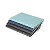Montblanc Notebook Black Lined #146 Fine Stationery 113294 – Elegant