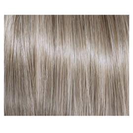Milano Care Milano Colore – Nourishing Hair Coloring Treatment – Permanent Hair Dye – Hair Color Cream (Peroxide Cream Not Included), 10.11 Lightest Blonde Ash Intense, 100ml/3.4 oz