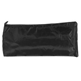 BESPORTBLE Drawstring Skateboard Sling Bag Multifunctional Carrier with Comfortable Shoulder Strap Compact Sports Backpack for Men and Women for Skateboard Accessories and Travel