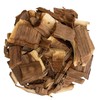 Yerbero - Bulk Palo Azul 1 Lb (16oz) Herbal Loose