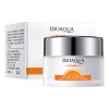 Crema Facial De Vitamina C Antiarrugas Hidratante