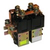 Albright SW182 Style Reversing Contactor 24V
